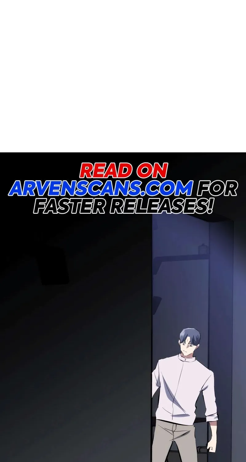 Read Killing Killer chapter 78 image 5 on Lezhin