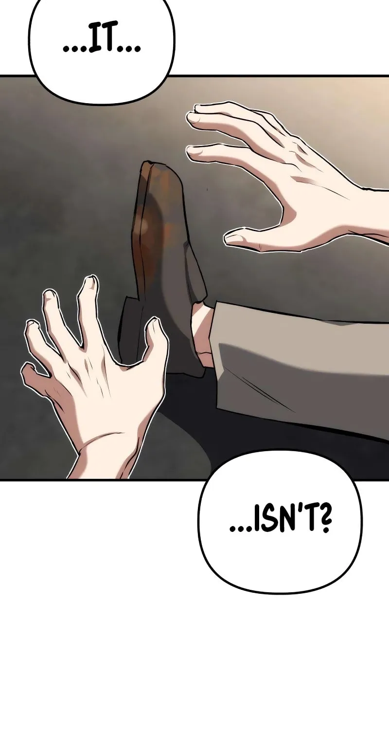 Read Killing Killer chapter 78 image 50 on Lezhin