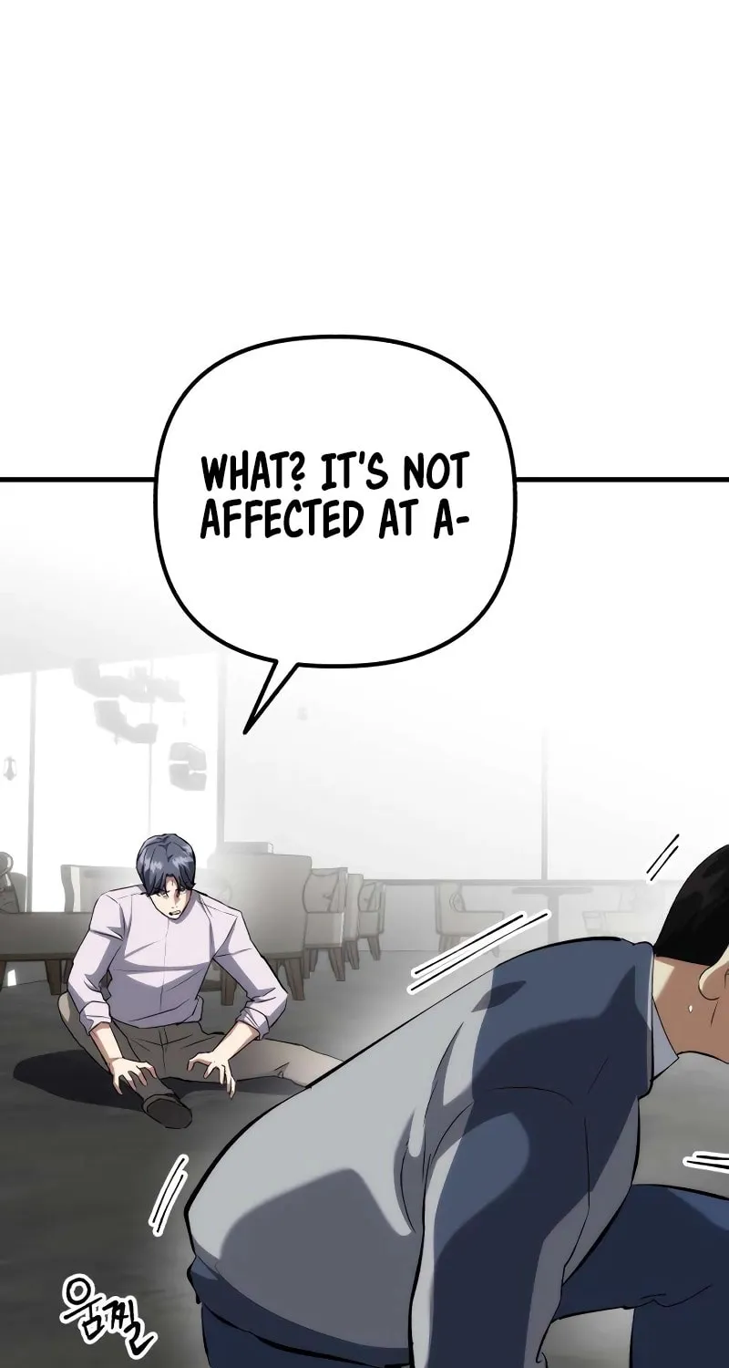 Read Killing Killer chapter 78 image 51 on Lezhin