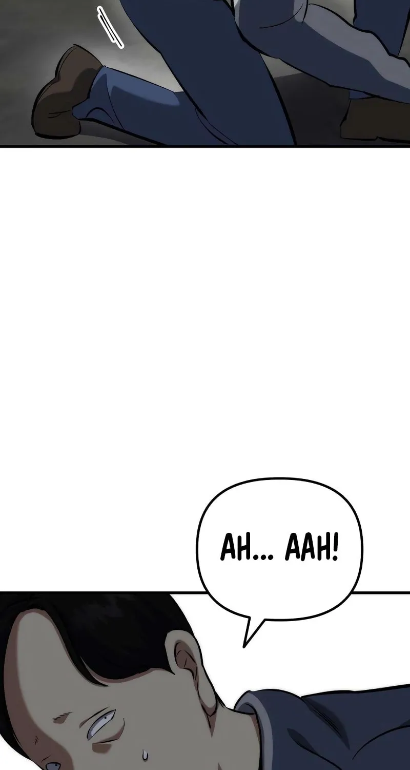 Read Killing Killer chapter 78 image 52 on Lezhin