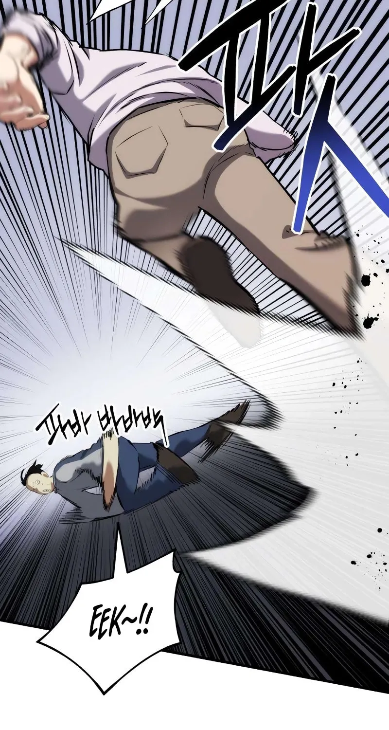 Read Killing Killer chapter 78 image 54 on Lezhin
