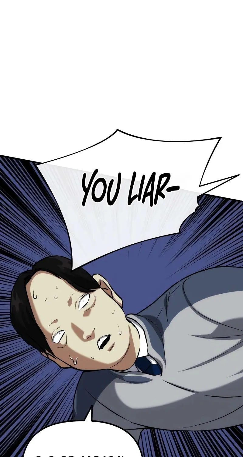 Read Killing Killer chapter 78 image 55 on Lezhin