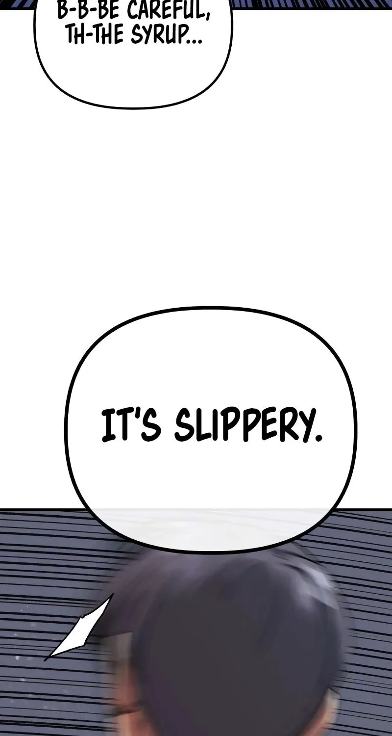 Read Killing Killer chapter 78 image 56 on Lezhin
