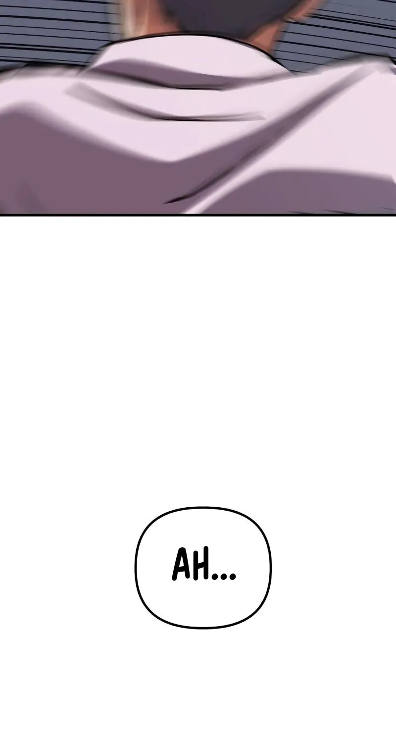 Read Killing Killer chapter 78 image 57 on Lezhin