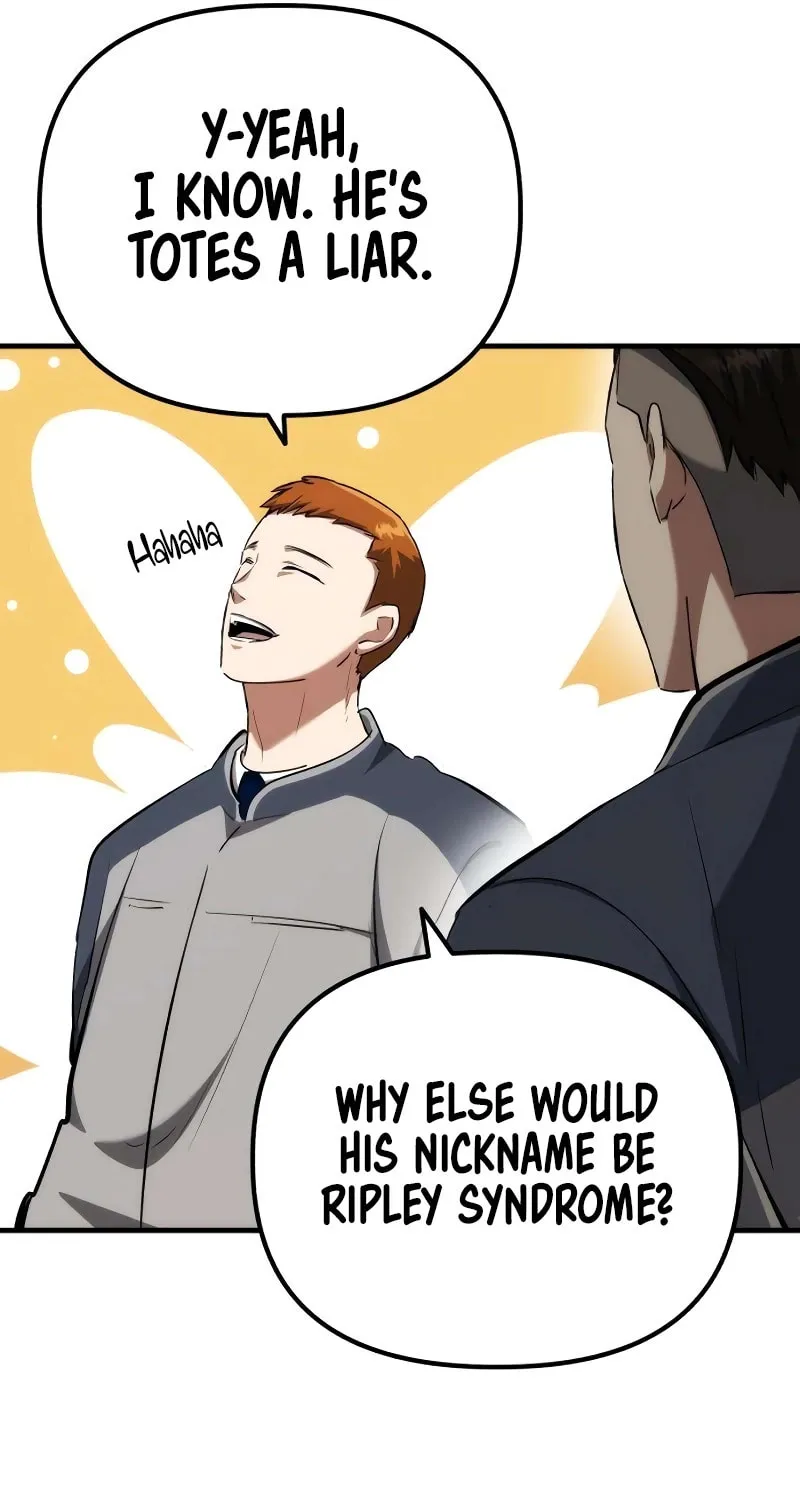 Read Killing Killer chapter 78 image 59 on Lezhin