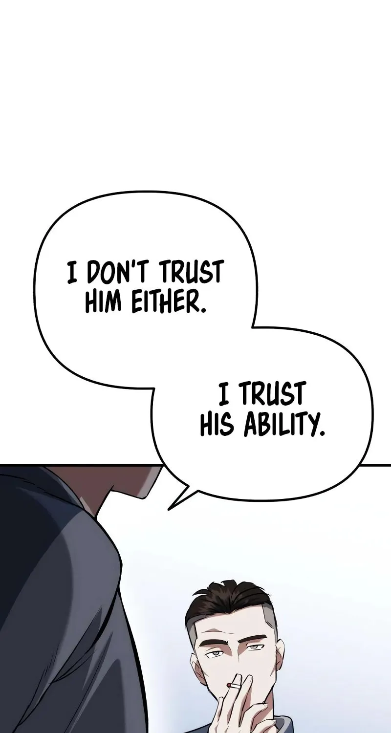 Read Killing Killer chapter 78 image 60 on Lezhin