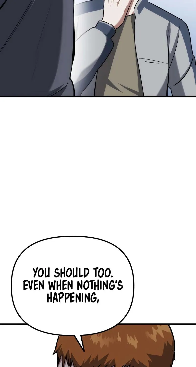 Read Killing Killer chapter 78 image 61 on Lezhin