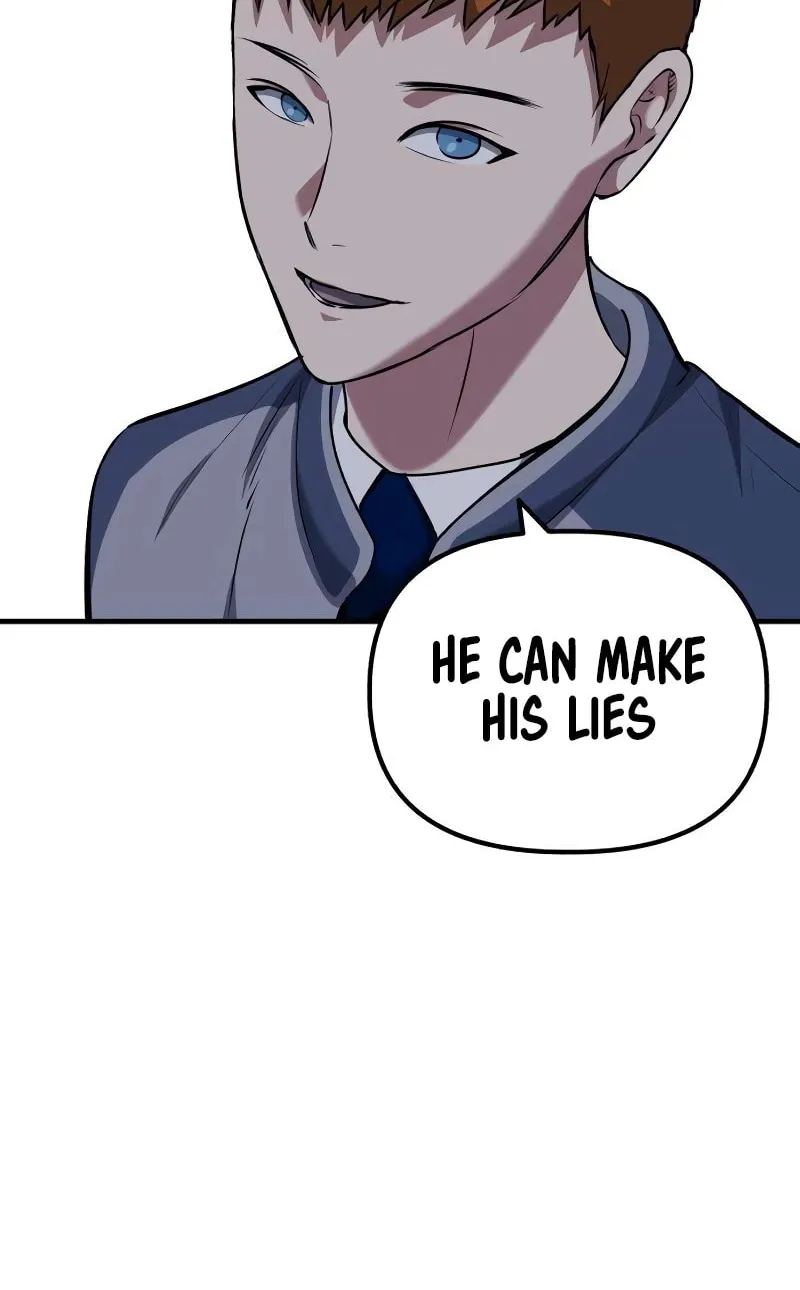 Read Killing Killer chapter 78 image 62 on Lezhin