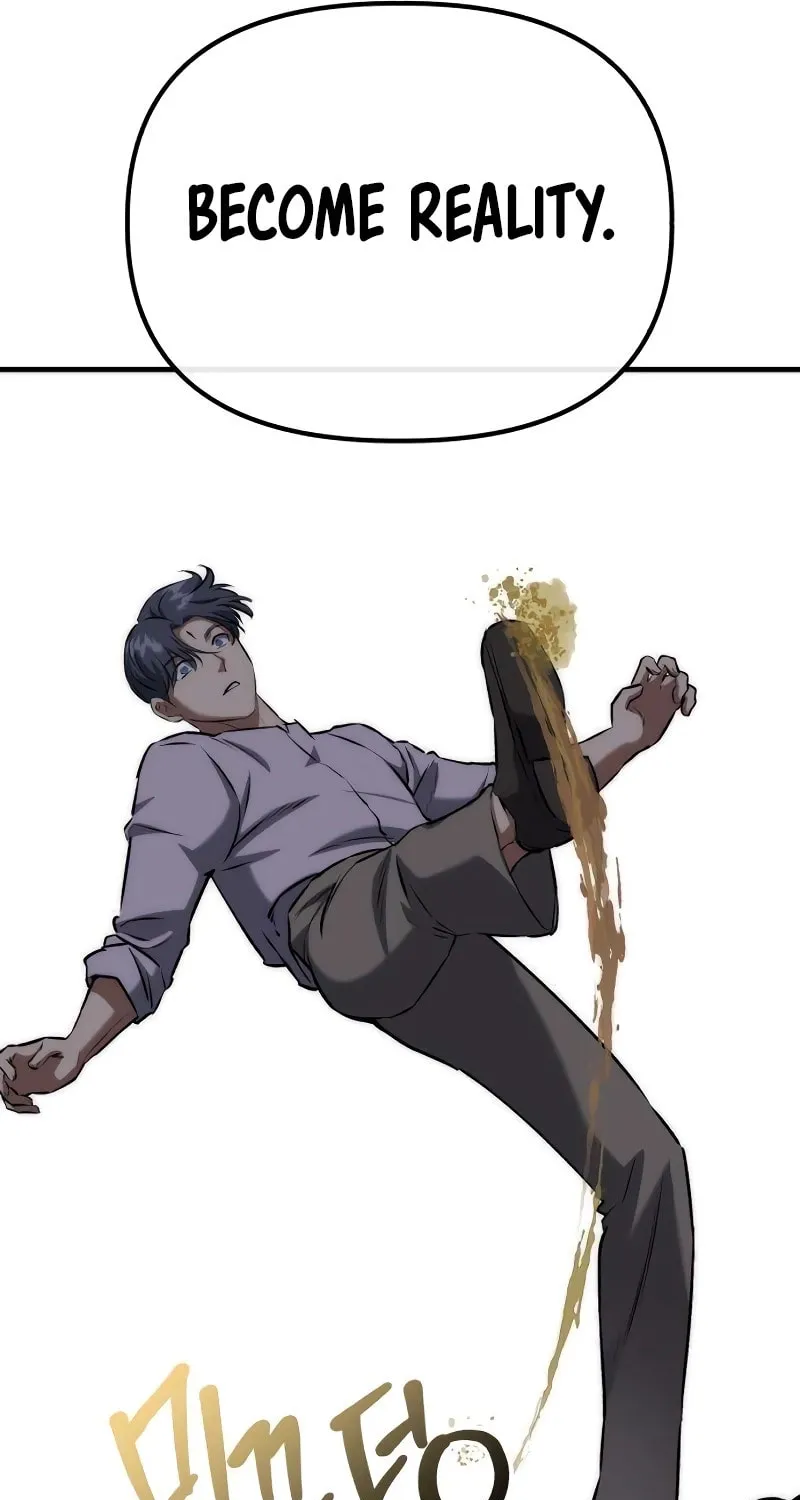 Read Killing Killer chapter 78 image 63 on Lezhin