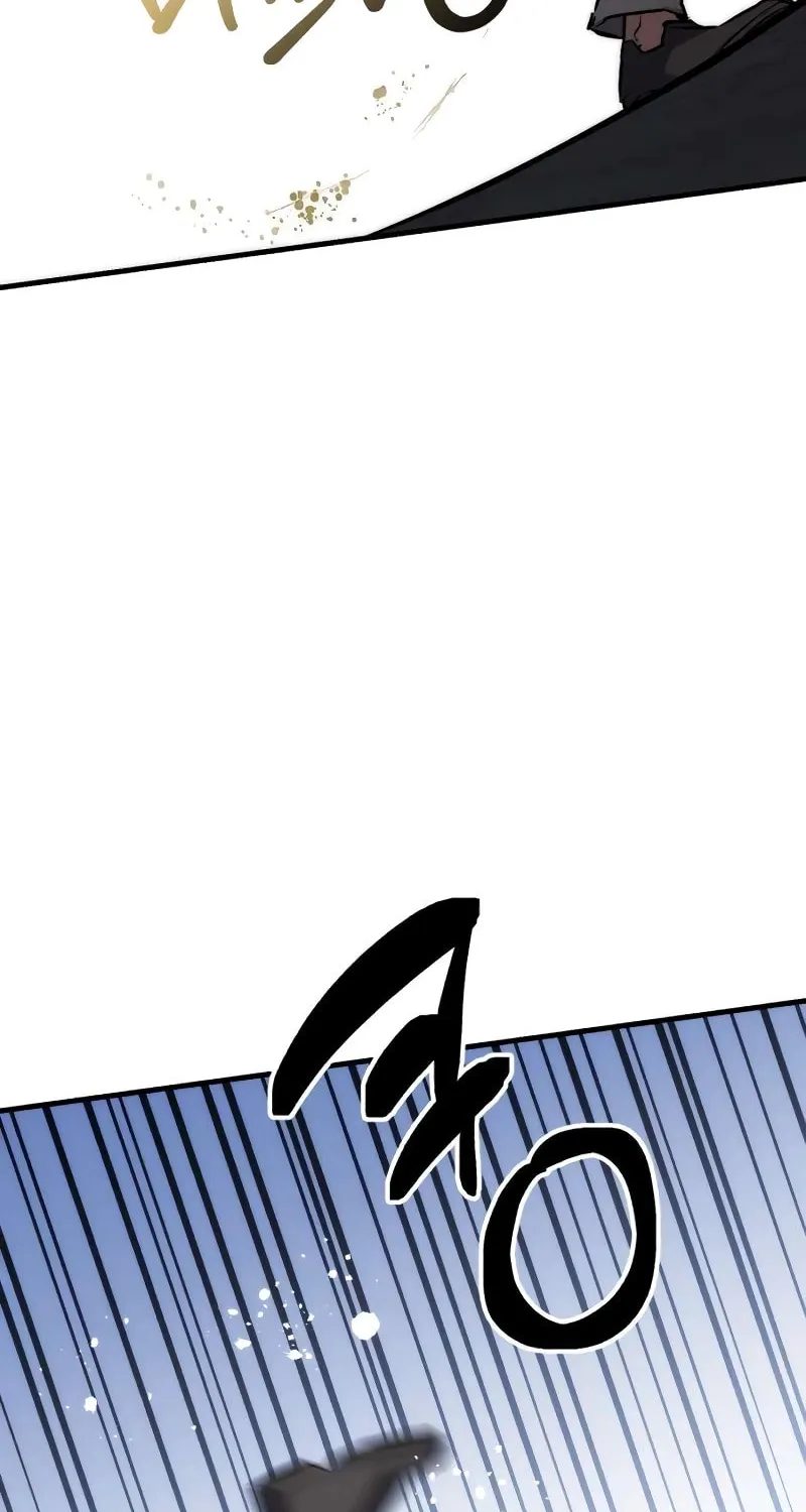 Read Killing Killer chapter 78 image 64 on Lezhin