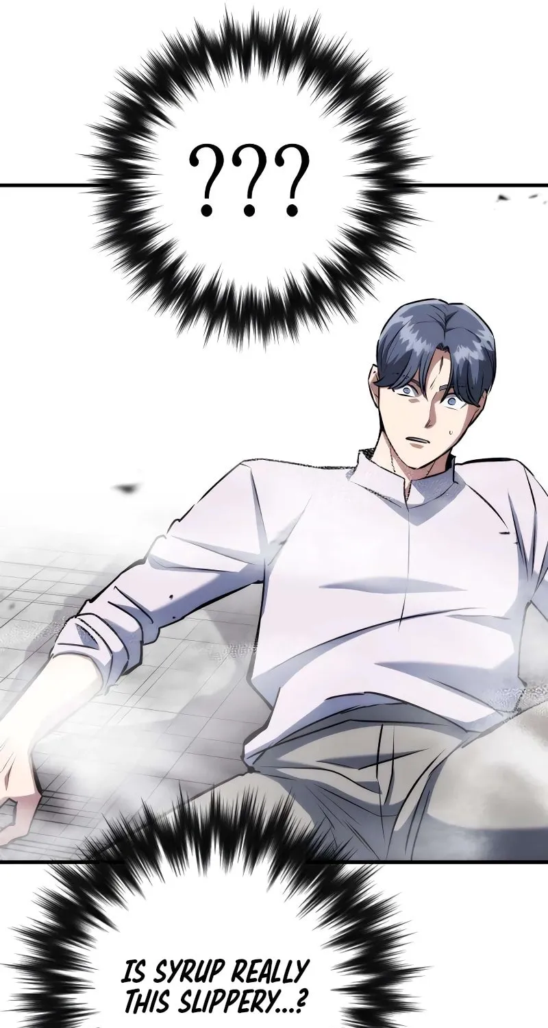 Read Killing Killer chapter 78 image 66 on Lezhin