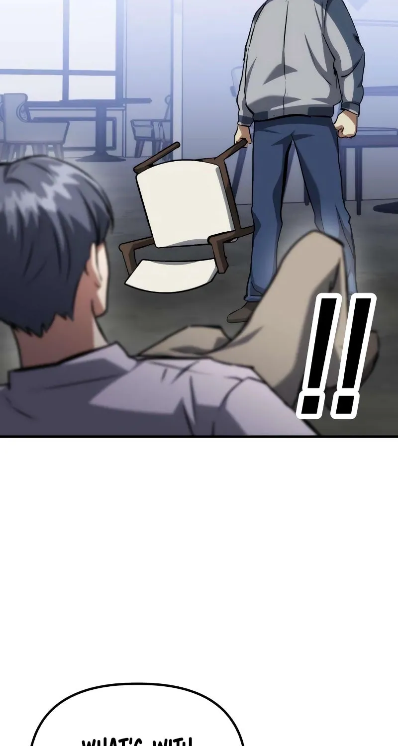 Read Killing Killer chapter 78 image 68 on Lezhin