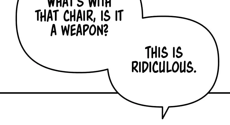 Read Killing Killer chapter 78 image 69 on Lezhin