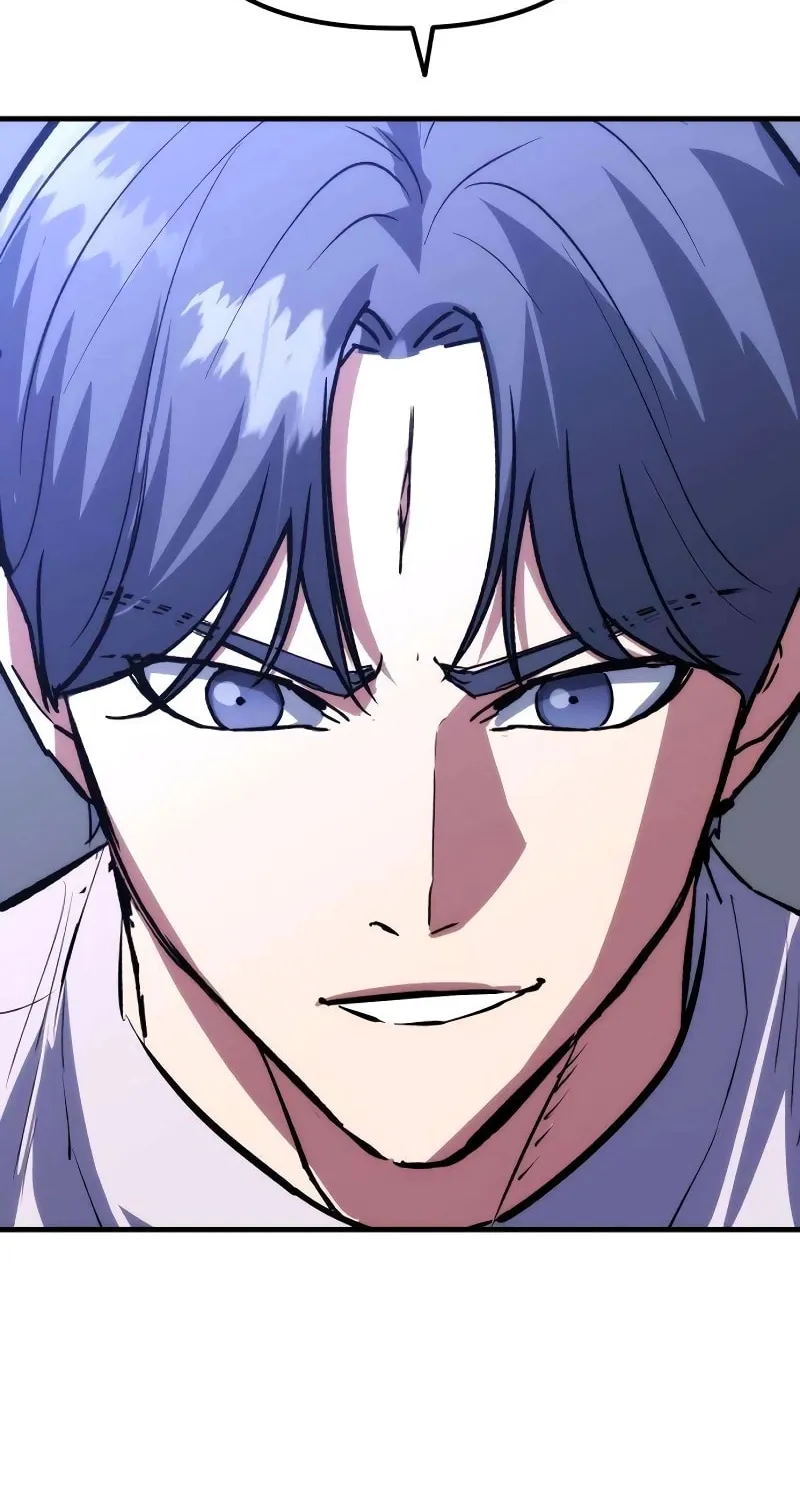 Read Killing Killer chapter 78 image 7 on Lezhin
