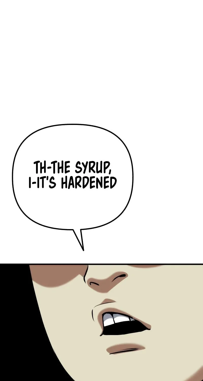 Read Killing Killer chapter 78 image 71 on Lezhin