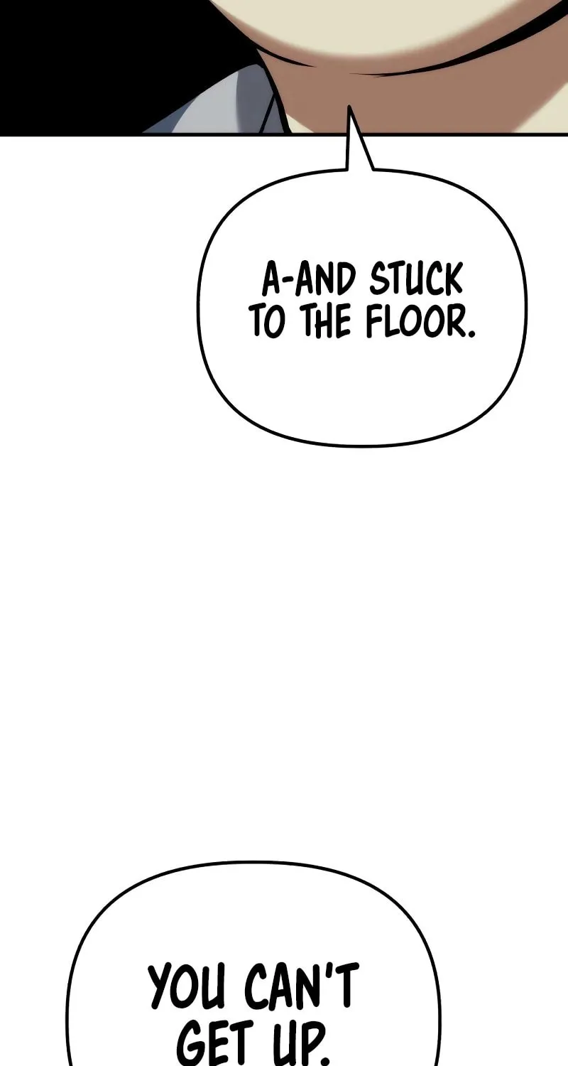 Read Killing Killer chapter 78 image 72 on Lezhin