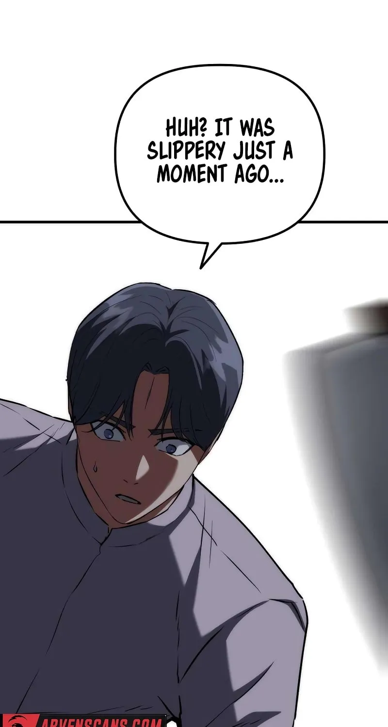 Read Killing Killer chapter 78 image 74 on Lezhin