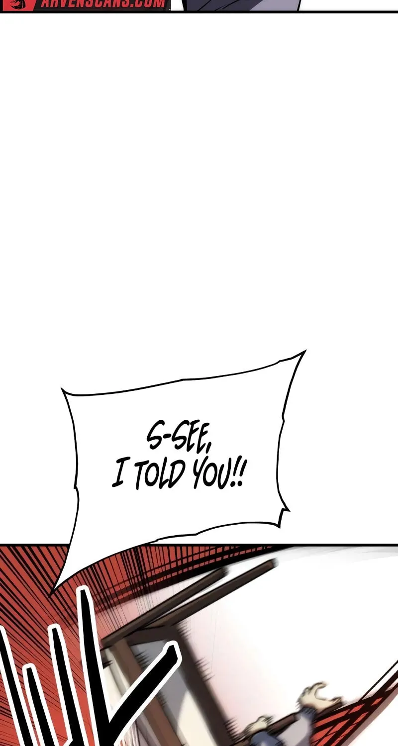 Read Killing Killer chapter 78 image 75 on Lezhin