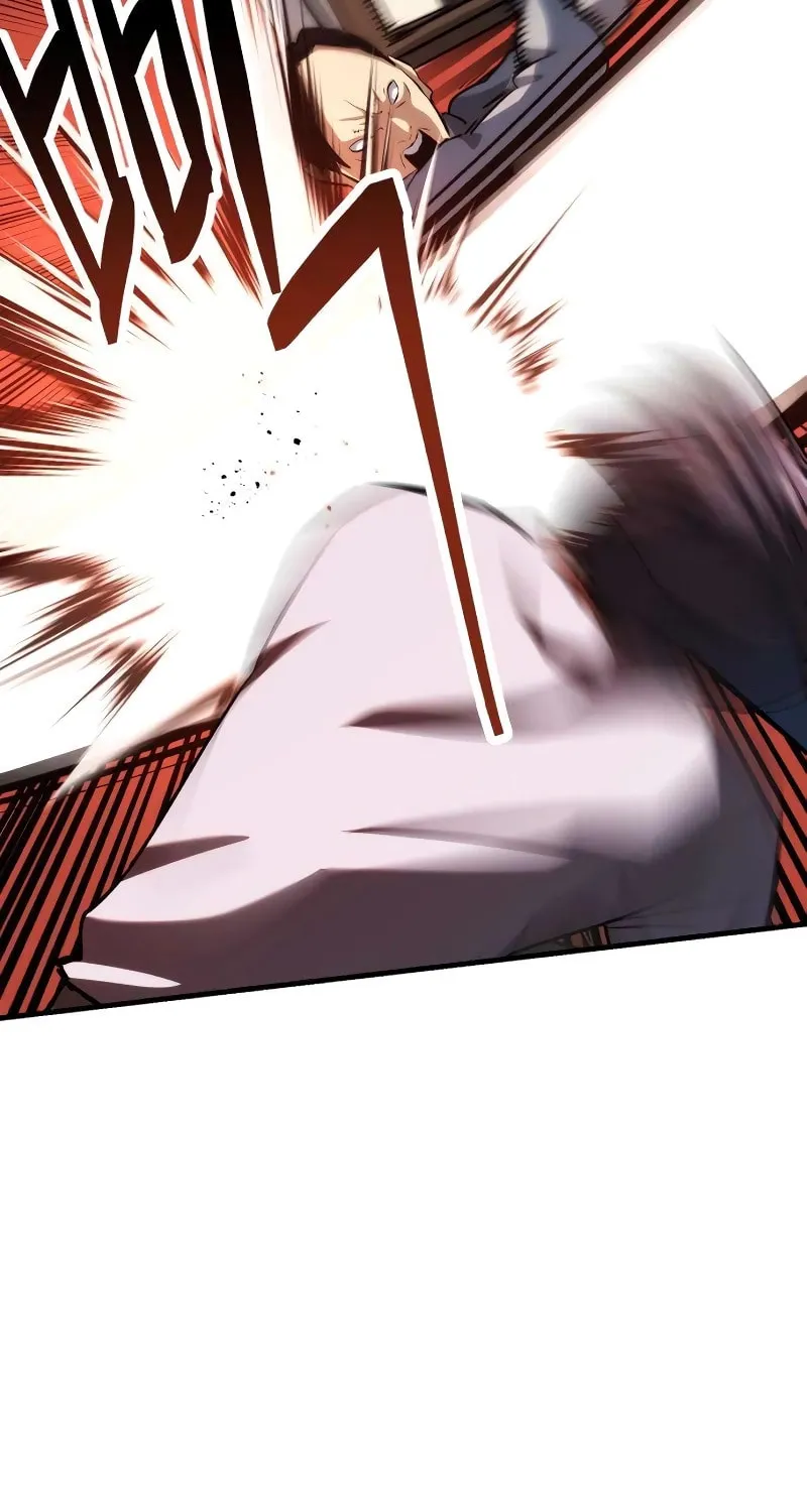 Read Killing Killer chapter 78 image 76 on Lezhin