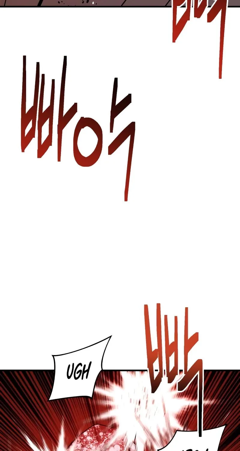 Read Killing Killer chapter 78 image 79 on Lezhin