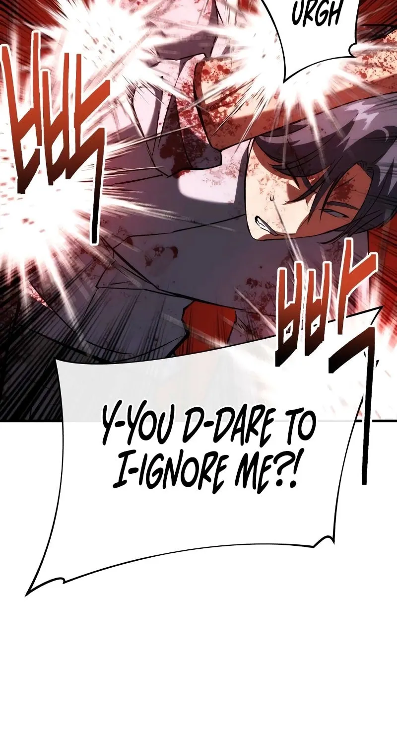 Read Killing Killer chapter 78 image 80 on Lezhin