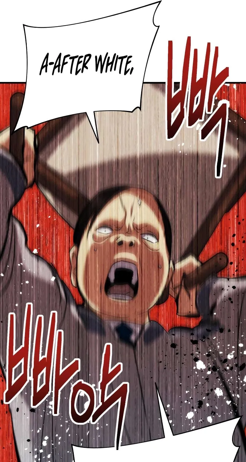 Read Killing Killer chapter 78 image 82 on Lezhin