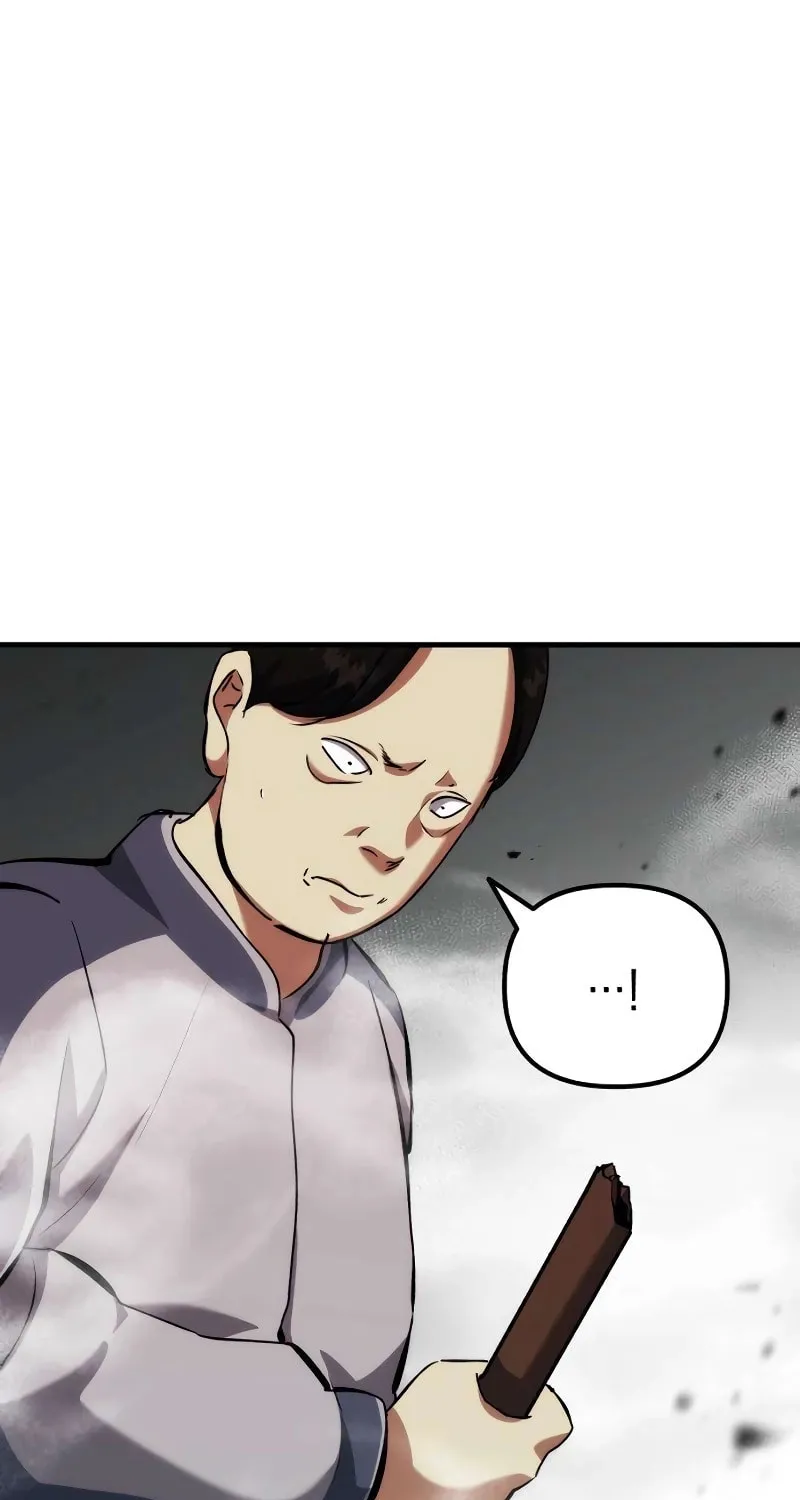 Read Killing Killer chapter 78 image 86 on Lezhin