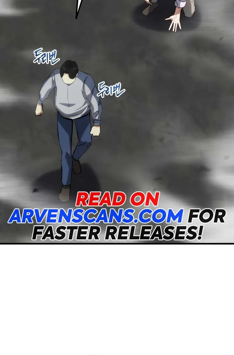 Read Killing Killer chapter 78 image 89 on Lezhin