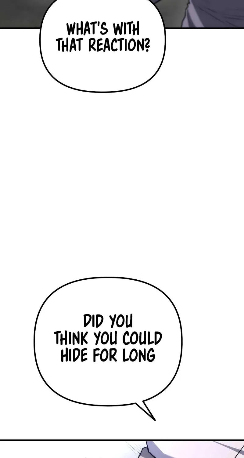 Read Killing Killer chapter 78 image 9 on Lezhin
