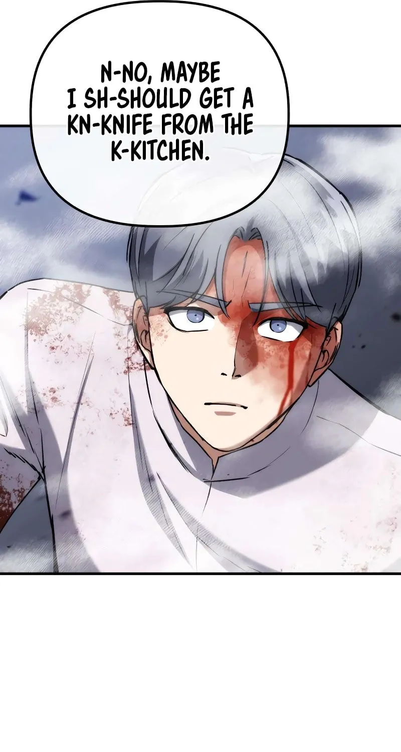 Read Killing Killer chapter 78 image 90 on Lezhin