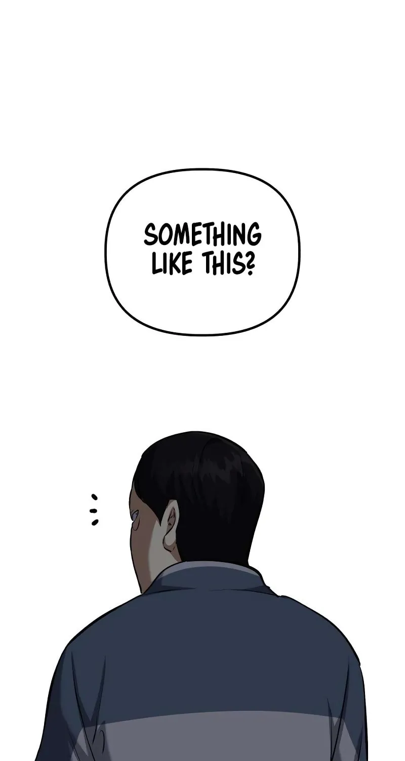 Read Killing Killer chapter 78 image 91 on Lezhin