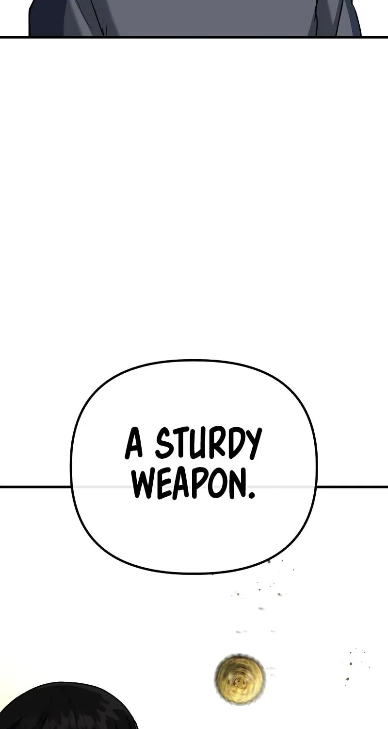 Read Killing Killer chapter 78 image 92 on Lezhin