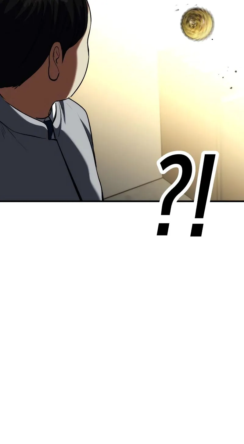 Read Killing Killer chapter 78 image 93 on Lezhin