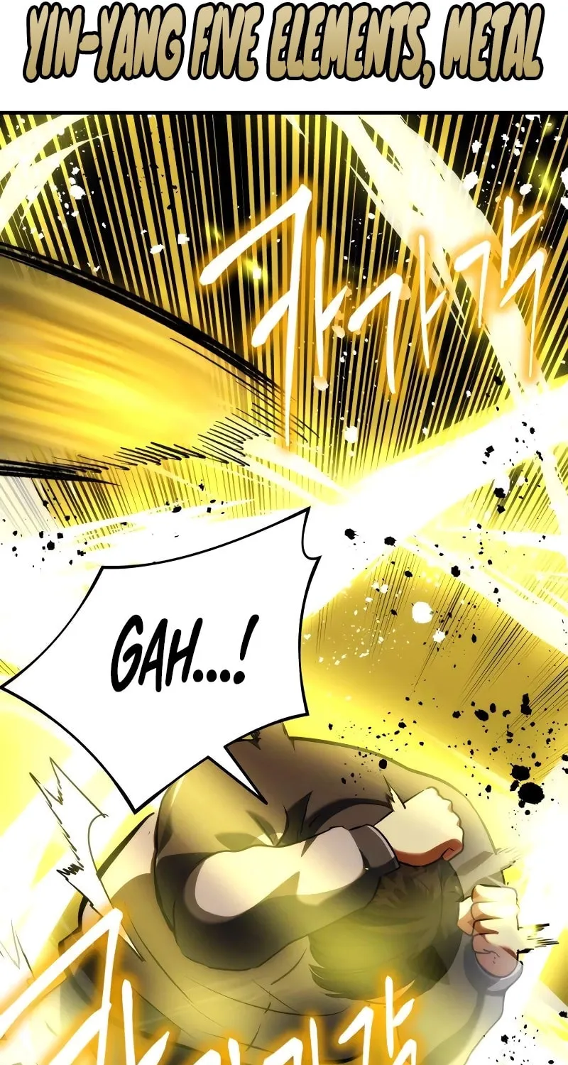 Read Killing Killer chapter 78 image 94 on Lezhin