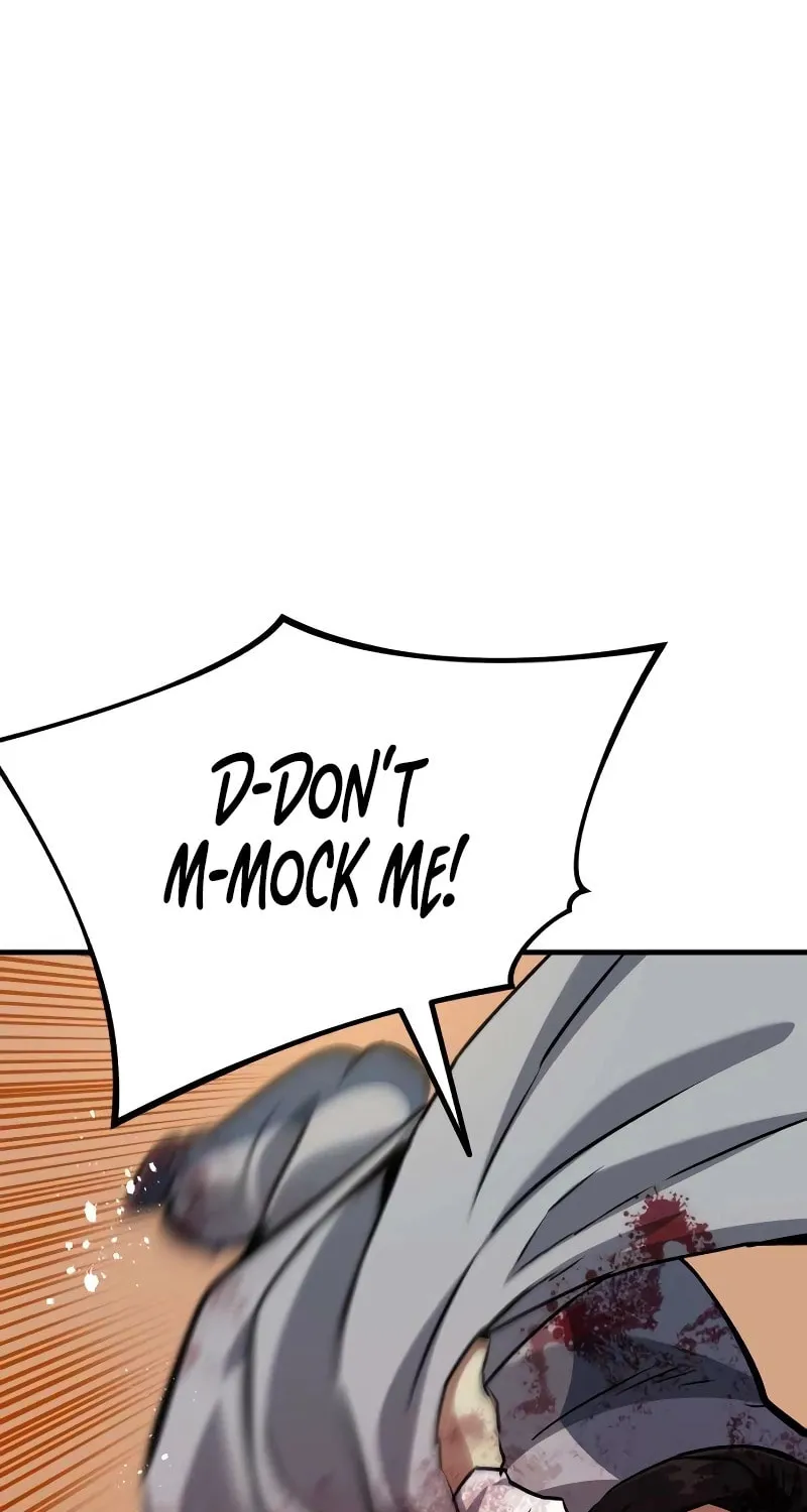 Read Killing Killer chapter 78 image 99 on Lezhin