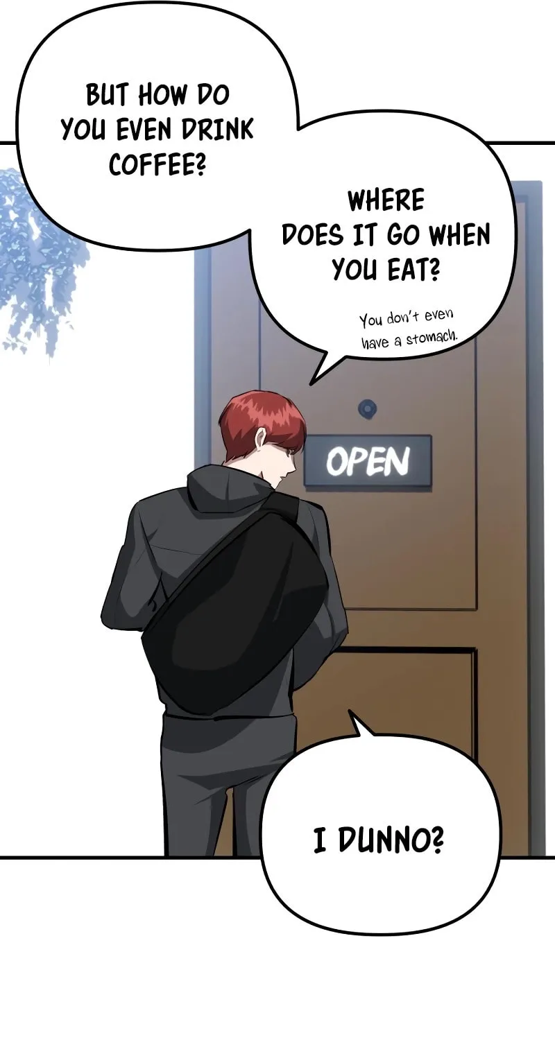 Read Killing Killer chapter 79 image 102 on Lezhin