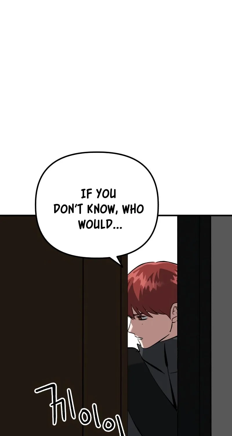 Read Killing Killer chapter 79 image 103 on Lezhin
