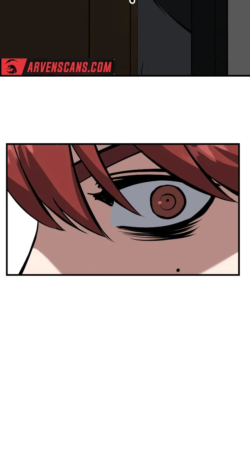 Read Killing Killer chapter 79 image 104 on Lezhin