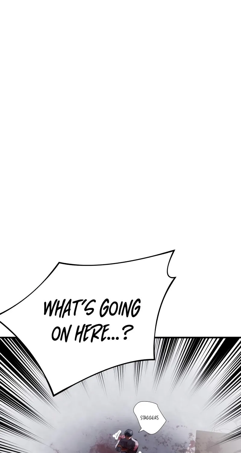 Read Killing Killer chapter 79 image 106 on Lezhin