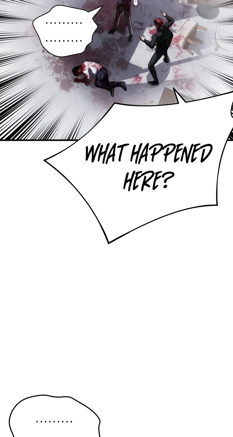 Read Killing Killer chapter 79 image 107 on Lezhin