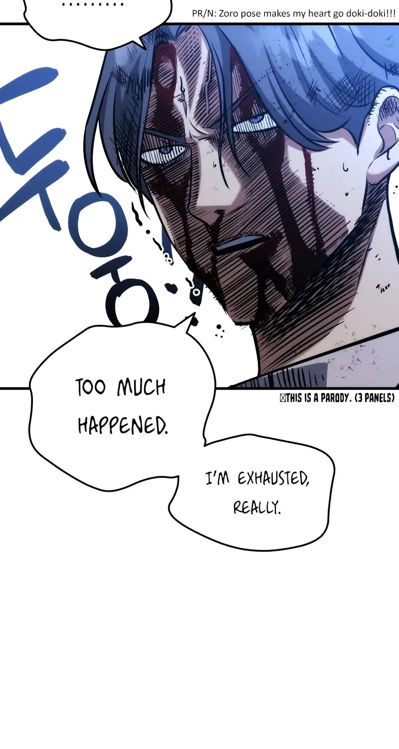 Read Killing Killer chapter 79 image 108 on Lezhin