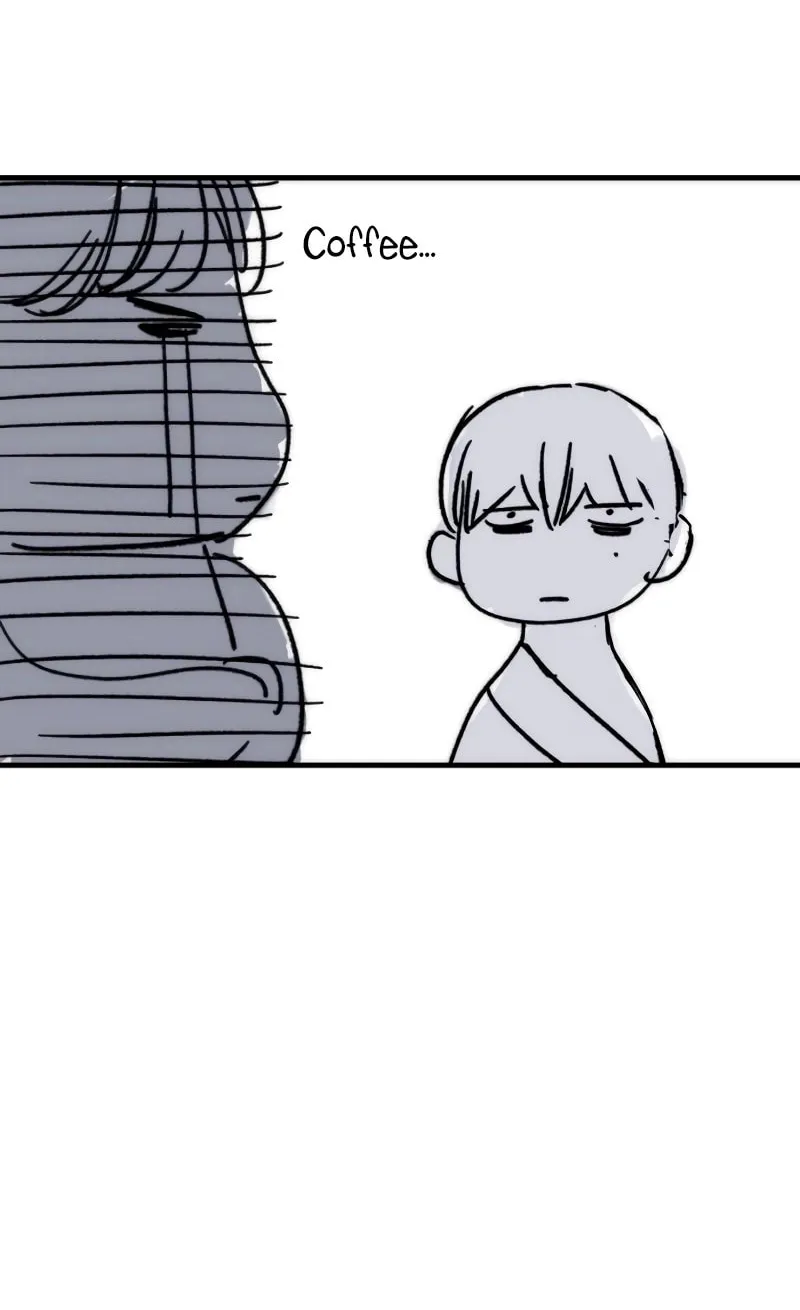 Read Killing Killer chapter 79 image 109 on Lezhin