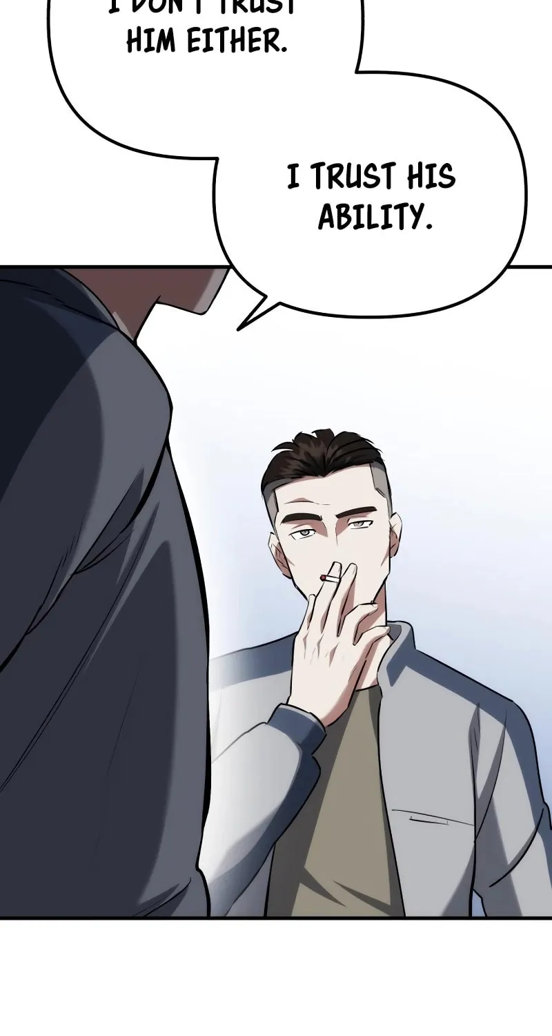 Read Killing Killer chapter 79 image 11 on Lezhin
