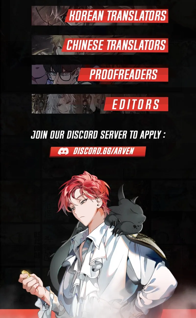 Read Killing Killer chapter 79 image 112 on Lezhin
