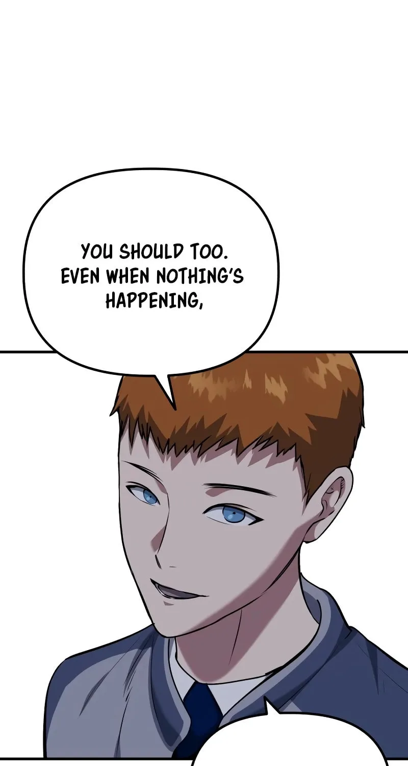 Read Killing Killer chapter 79 image 12 on Lezhin