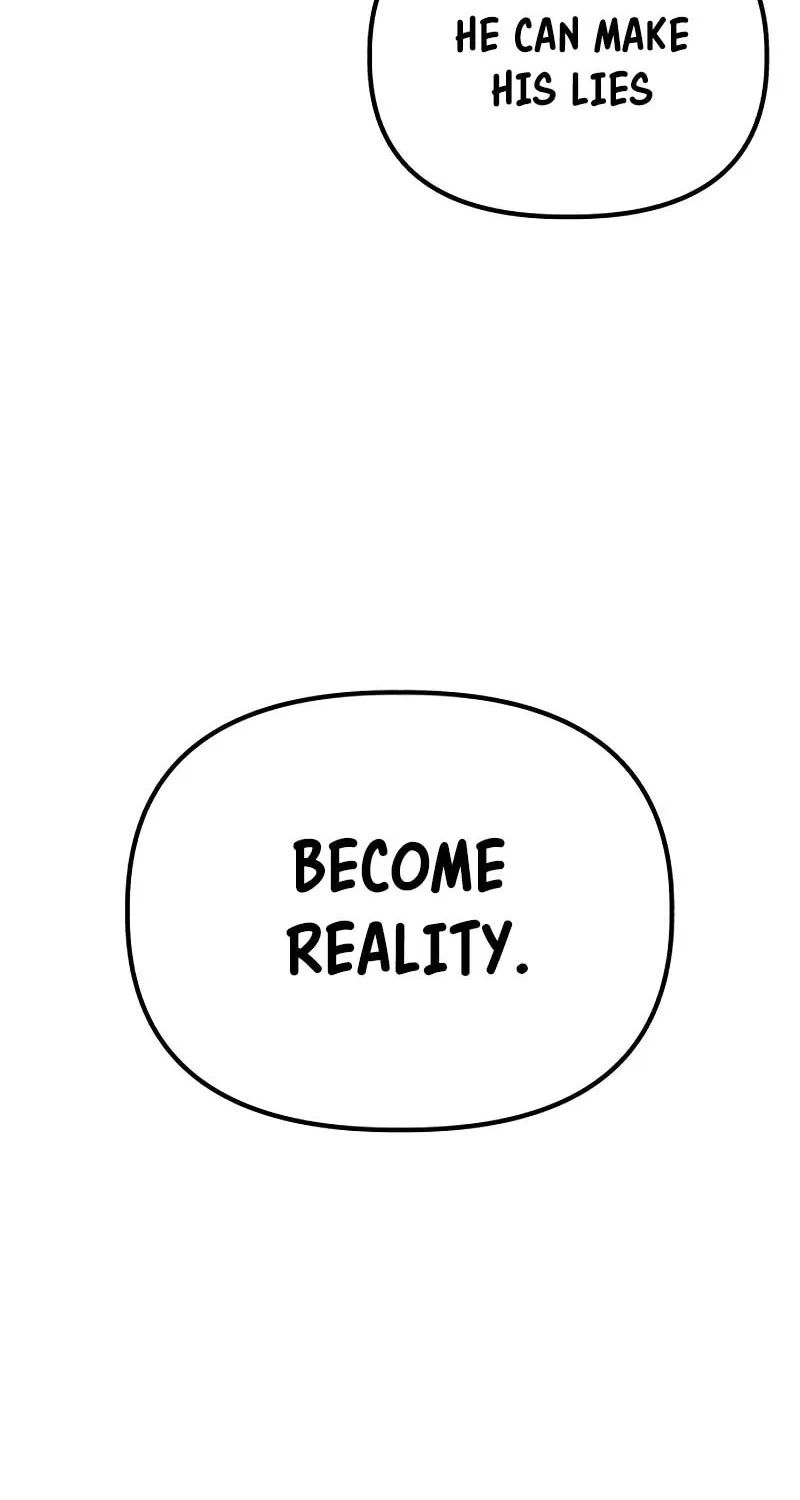 Read Killing Killer chapter 79 image 13 on Lezhin