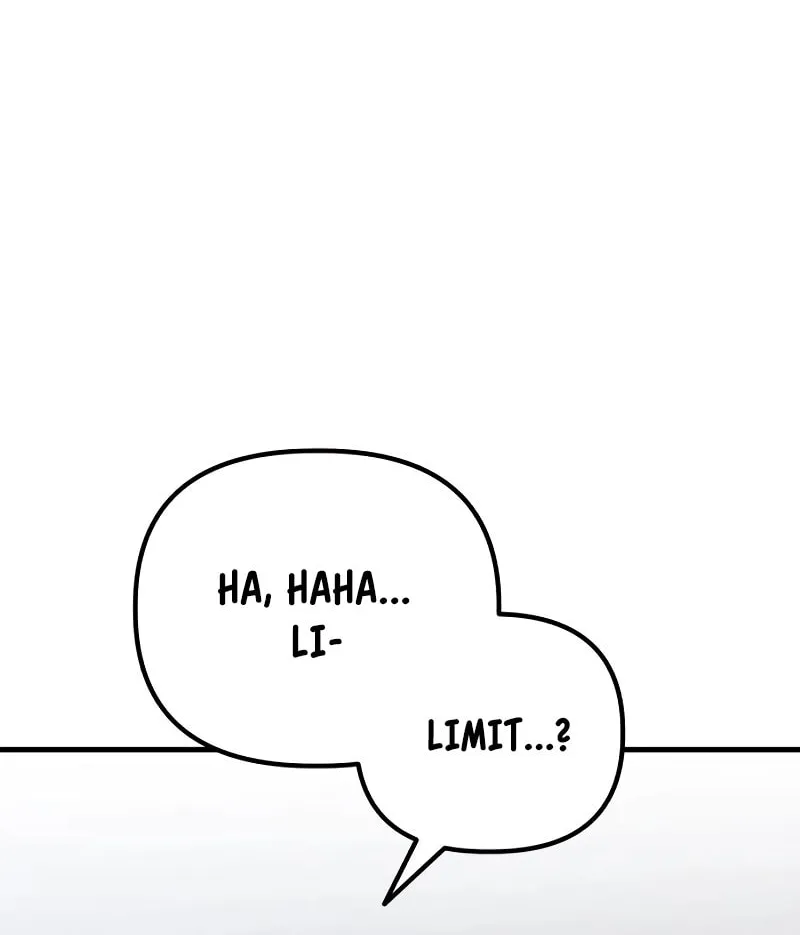 Read Killing Killer chapter 79 image 15 on Lezhin