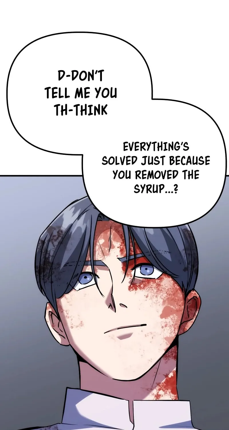 Read Killing Killer chapter 79 image 17 on Lezhin