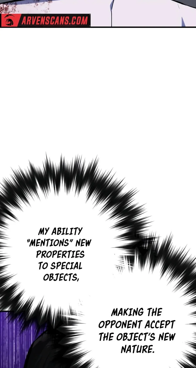 Read Killing Killer chapter 79 image 18 on Lezhin
