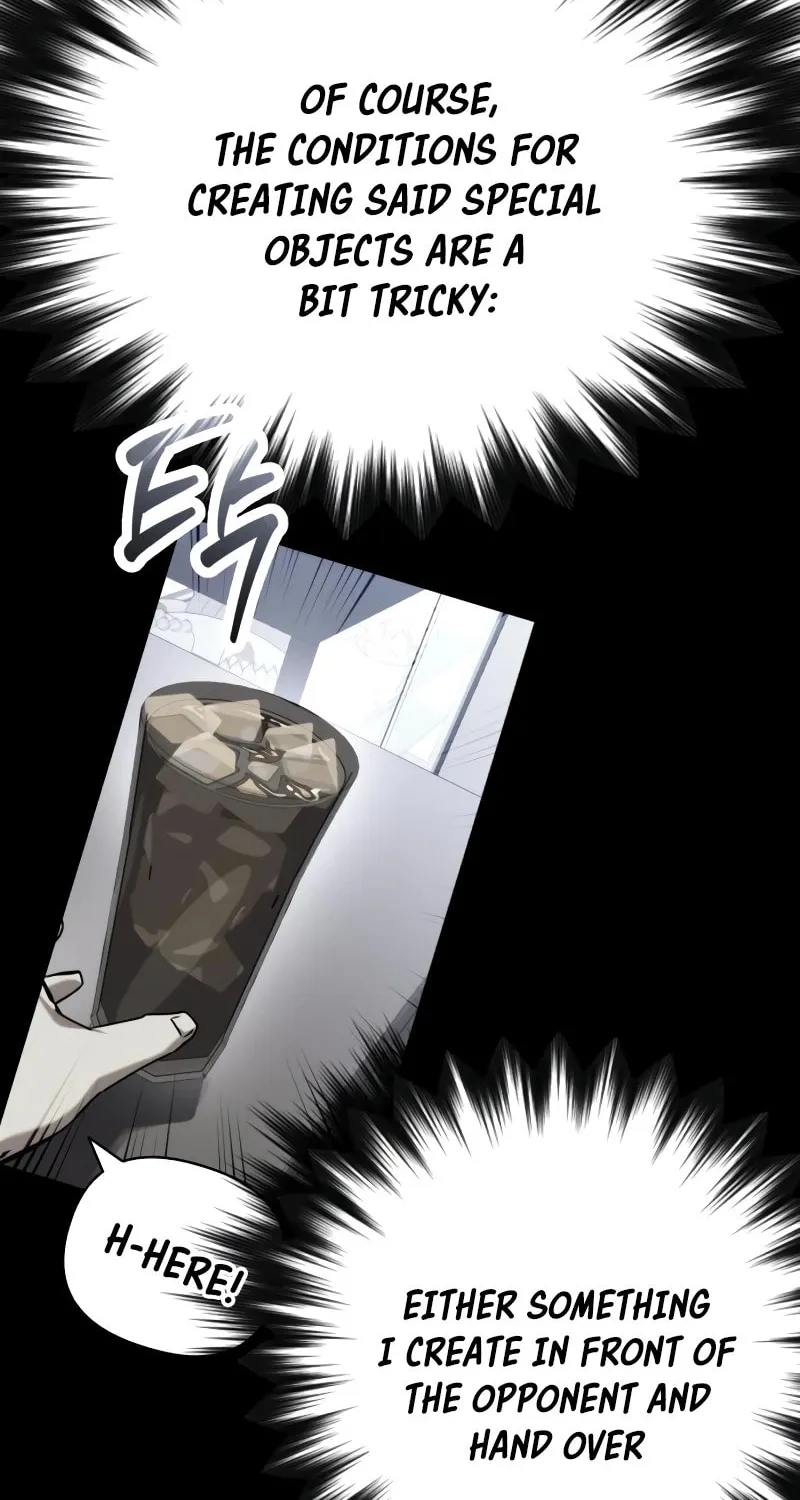 Read Killing Killer chapter 79 image 21 on Lezhin